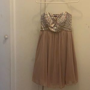 Need to give away someone else mite meed it